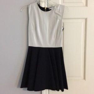 👗DVF dress size O always open to offers